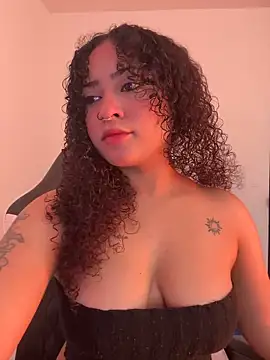 Kass 1 online show from 9, 4, 2026