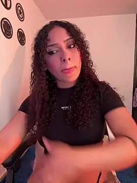 Kass 1 online show from 14, 4, 2026