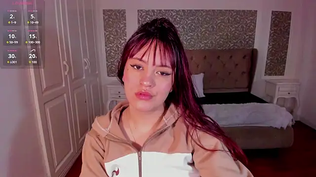 Jolie price online show from 11, 11, 2025