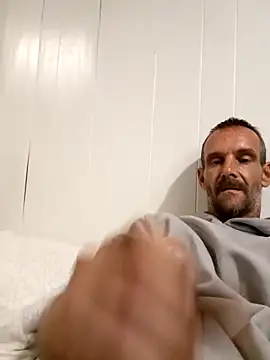 Hungwell1515 online show from 24, 10, 2025