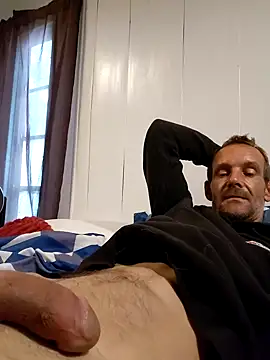 Hungwell1515 online show from 24, 11, 2025