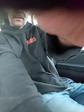 Hungwell1515 online show from 12, 1, 2026