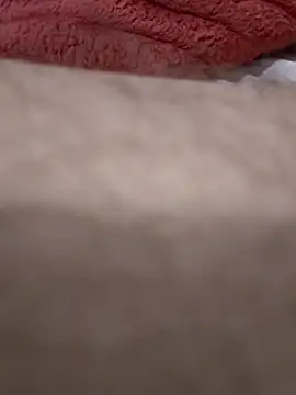 Hungwell1515 online show from 2, 2, 2026