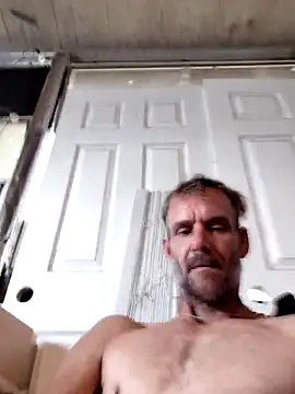 Hungwell1515 online show from 14, 3, 2026