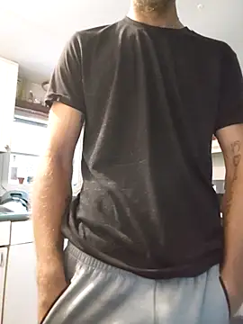 Hungwell1515 online show from 16, 3, 2026