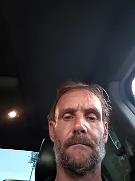 Snapshot of Hungwell1515 chatting on 30, 6, 2026 Hungwell1515 online show from 30, 6, 2026