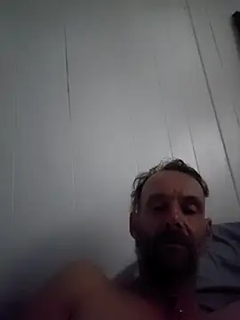 Snapshot of Hungwell1515 chatting on 3, 7, 2026 Hungwell1515 online show from 3, 7, 2026