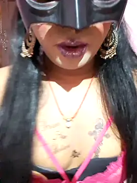 tharki-anand online show from 20, 4, 2026