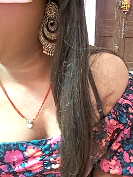 tharki-anand online show from 4, 6, 2026