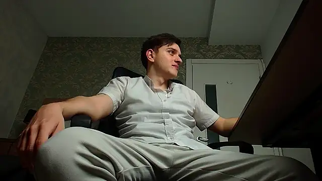 Snapshot of FelixStarkk chatting on 23, 11, 2025 FelixStarkk online show from 23, 11, 2025