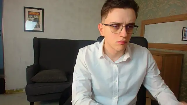 FelixStarkk online show from 13, 1, 2026