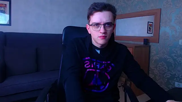 FelixStarkk online show from 5, 2, 2026