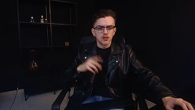 FelixStarkk online show from 22, 5, 2026