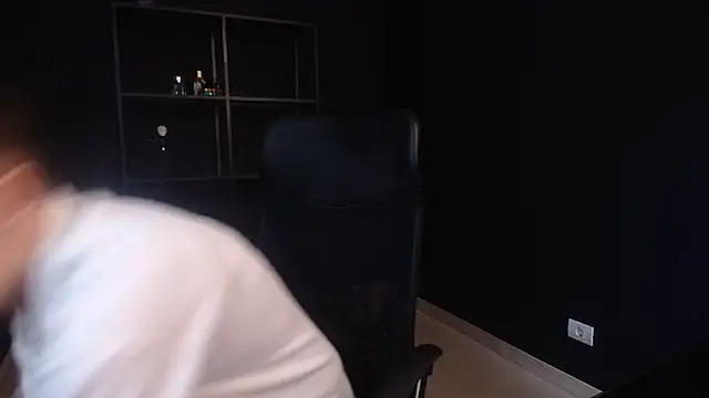 Snapshot of FelixStarkk chatting on 15, 6, 2026 FelixStarkk online show from 15, 6, 2026