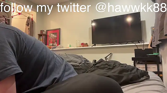 Novvikk88 online show from 1, 3, 2026