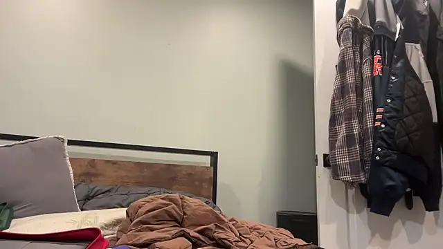 Novvikk88 online show from 10, 4, 2026