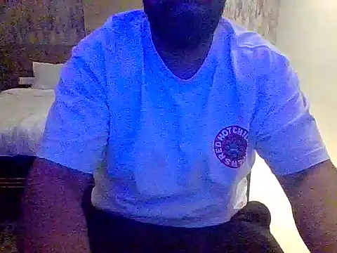 Snapshot of harish_x chatting on 17, 1, 2026 harish x online show from 17, 1, 2026