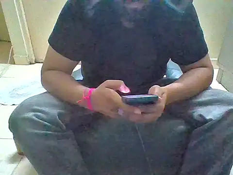 Snapshot of harish_x chatting on 9, 2, 2026 harish x online show from 9, 2, 2026