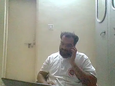Snapshot of harish_x chatting on 11, 2, 2026 harish x online show from 11, 2, 2026