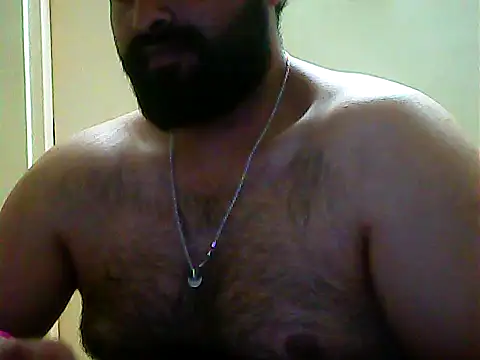 Snapshot of harish_x chatting on 12, 2, 2026 harish x online show from 12, 2, 2026