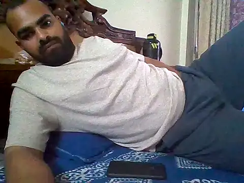 Snapshot of harish_x chatting on 25, 2, 2026 harish x online show from 25, 2, 2026