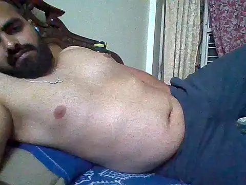 harish x online show from 3, 3, 2026