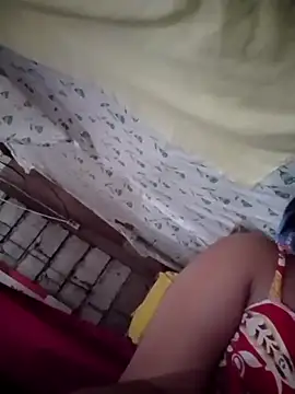 phoenix 1994 online show from 12, 9, 2025