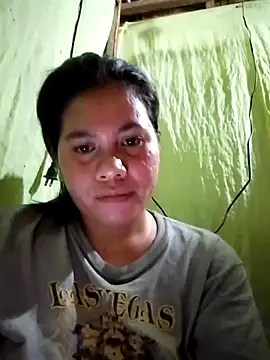 phoenix 1994 online show from 14, 9, 2025