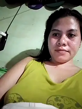 phoenix 1994 online show from 14, 9, 2025