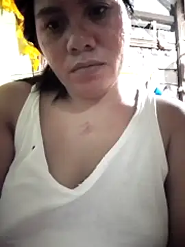 phoenix 1994 online show from 10, 10, 2025