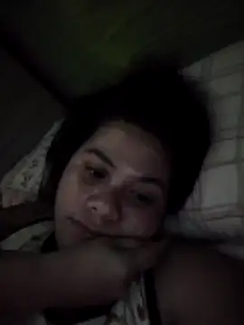 phoenix 1994 online show from 14, 11, 2025