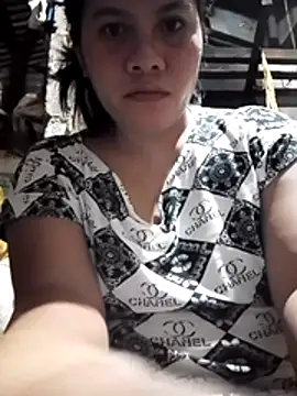 phoenix 1994 online show from 15, 11, 2025