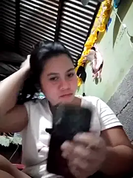 phoenix 1994 online show from 16, 11, 2025