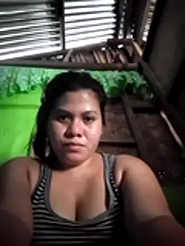 phoenix 1994 online show from 27, 11, 2025