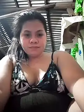 phoenix 1994 online show from 7, 2, 2026