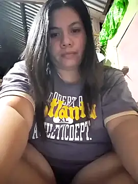 phoenix 1994 online show from 13, 2, 2026