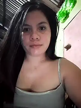 phoenix 1994 online show from 14, 2, 2026