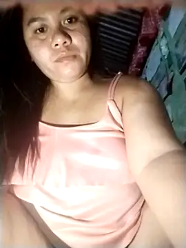 phoenix 1994 online show from 6, 5, 2026