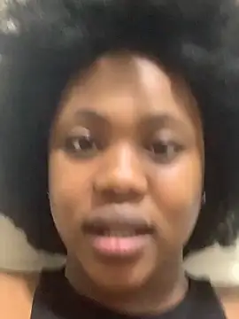 ItsMsBankss02 online show from 9, 10, 2025