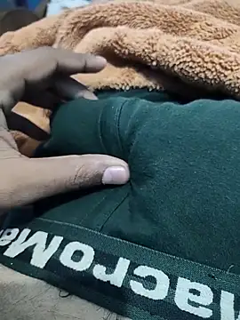 happy88886 online show from 2, 3, 2026