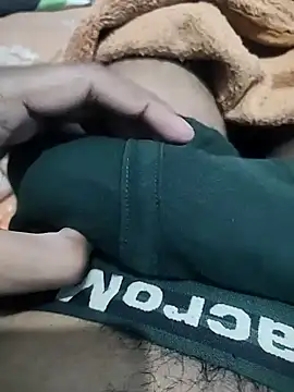 happy88886 online show from 2, 3, 2026