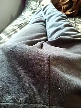 happy88886 online show from 17, 4, 2026