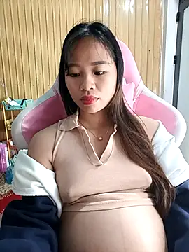 Na na90 online show from 14, 12, 2025