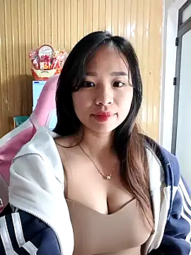 Na na90 online show from 3, 2, 2026