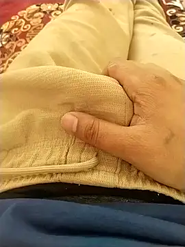 zorhotty online show from 18, 2, 2026