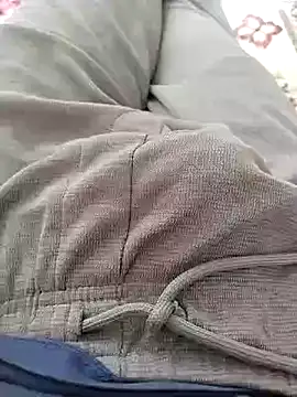 zorhotty online show from 29, 5, 2026