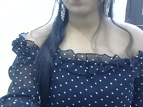 LIYO  online show from 11, 9, 2025