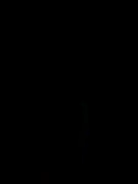 Snapshot of Hot_raaani chatting on 14, 12, 2025 Hot raaani online show from 14, 12, 2025