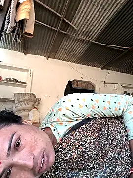 Snapshot of Hot_raaani chatting on 10, 2, 2026 Hot raaani online show from 10, 2, 2026