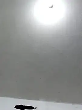 Snapshot of Ferdp chatting on 22, 12, 2025 Ferdp online show from 22, 12, 2025